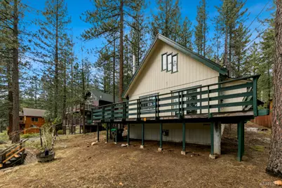 1678 Tionontati Street, South Lake Tahoe, CA 96150 - Photo 1