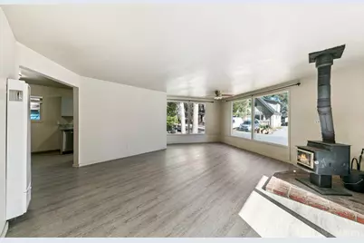 1094 Dedi Avenue, South Lake Tahoe, CA 96150 - Photo 1