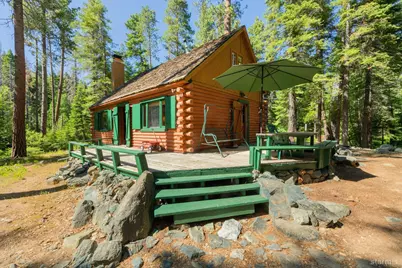 1900 Alliklik Road, South Lake Tahoe, CA 96150 - Photo 1