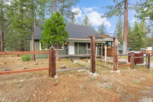 1662 Choctaw St, South Lake Tahoe, CA 96150 - Photo 1