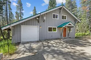 20752 US Hwy 50, South Lake Tahoe, CA 96150 - Photo 1