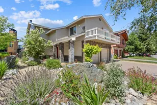 2030 Aloha Dr, South Lake Tahoe, CA 96150 - Photo 1