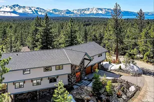 1313 Knoll Ln, South Lake Tahoe, CA 96150 - Photo 1