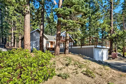 2004 Kickapoo Street, South Lake Tahoe, CA 96150 - Photo 1