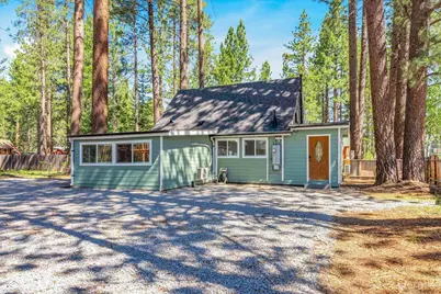 1094 Johnson Boulevard, South Lake Tahoe, CA 96150 - Photo 1