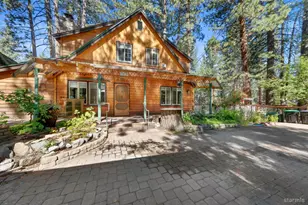 1060 Herbert Ave, South Lake Tahoe, CA 96150 - Photo 1