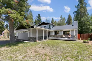 1857 Bakersfield St, South Lake Tahoe, CA 96150 - Photo 1