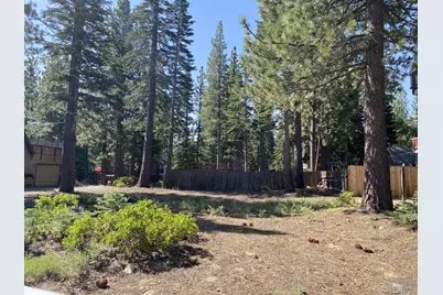 530 Wintoon Drive, South Lake Tahoe, CA 96150 - Photo 1