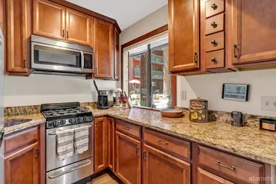 516 Emerald Bay Road #303, South Lake Tahoe, CA 96150 - Photo 1