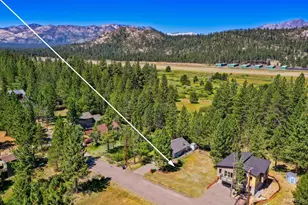 978 Onnontioga St, South Lake Tahoe, CA 96150 - Photo 1