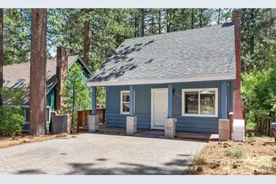 2686 Osborne Avenue, South Lake Tahoe, CA 96150 - Photo 1