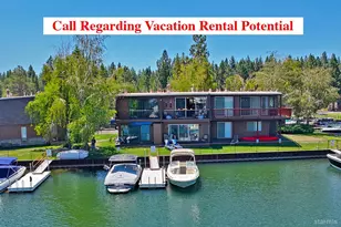 2031 Venice Dr, South Lake Tahoe, CA 96150 - Photo 1