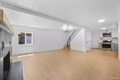 2687 Knox Avenue, South Lake Tahoe, CA 96150 - Photo 1