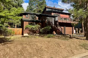 1909 High Meadow Trail, South Lake Tahoe, CA 96150 - Photo 1