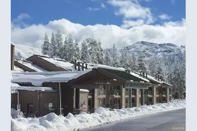 1120 Kirkwood Meadows Drive #114, Kirkwood, CA 95646 - Photo 1