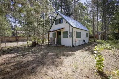 3744 Osgood Avenue, South Lake Tahoe, CA 96150 - Photo 1