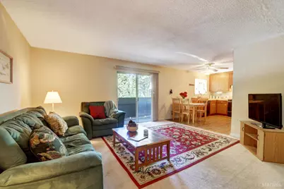 1281 Bonanza Avenue #13, South Lake Tahoe, CA 96150 - Photo 1