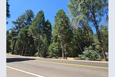 5435 Pony Express Trail, Camino, CA 95709 - Photo 1