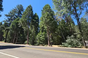 5435 Pony Express Trail, Camino, CA 95709 - Photo 1