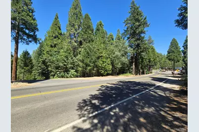 5431 Pony Express Trail, Camino, CA 95709 - Photo 1