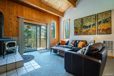 972 Kirkwood Mdws Drive #13, Kirkwood, CA 95646 - Photo 1