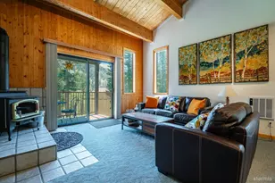 972 Kirkwood Meadows Dr, Kirkwood, CA 95646 - Photo 1