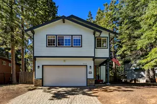 1046 Turnback Trail, South Lake Tahoe, CA 96150 - Photo 1