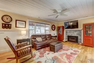 1031 Stockton Avenue, South Lake Tahoe, CA 96150 - Photo 1