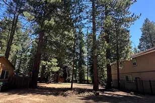 949 Tata Ln, South Lake Tahoe, CA 96150 - Photo 1