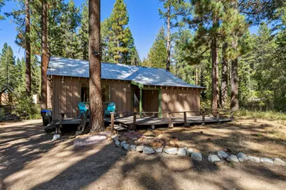 1087 Glen Road, South Lake Tahoe, CA 96150 - Photo 1