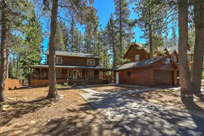 2113 Oaxaco Street, South Lake Tahoe, CA 96150 - Photo 1