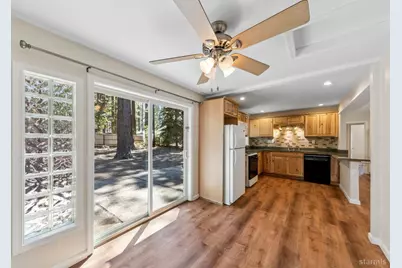 3520 Cloverdale Avenue, South Lake Tahoe, CA 96150 - Photo 1