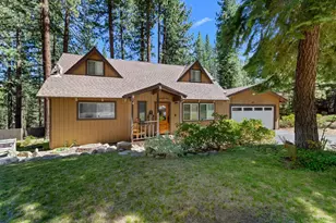 1871 Jicarilla Dr, South Lake Tahoe, CA 96150 - Photo 1