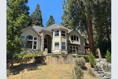 2698 Romer Boulevard, Pollock Pines, CA 95726 - Photo 1
