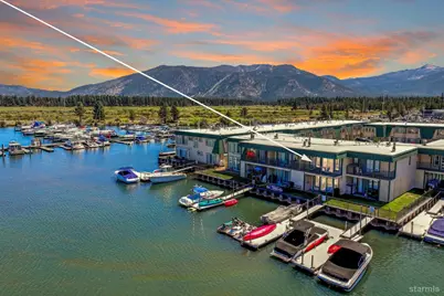 439 Ala Wai Boulevard #138, South Lake Tahoe, CA 96150 - Photo 1