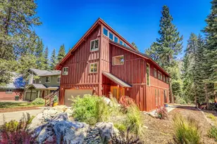 963 Kekin St, South Lake Tahoe, CA 96150 - Photo 1