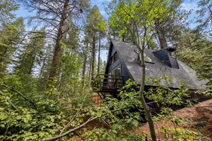 1747 Thunderbird Ct, South Lake Tahoe, CA 96150 - Photo 1