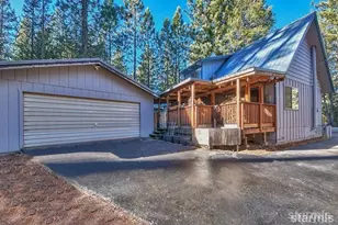 1540 Ojibwa St, South Lake Tahoe, CA 96150 - Photo 1