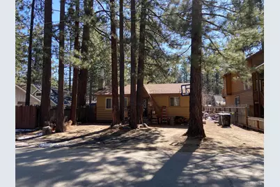 2616 Osborne Avenue, South Lake Tahoe, CA 96150 - Photo 1