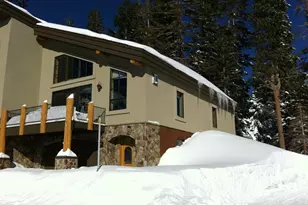 51089 Sentinels Way, Kirkwood, CA 95646 - Photo 1