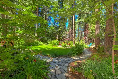 2191 Butler Avenue, South Lake Tahoe, CA 96150 - Photo 1