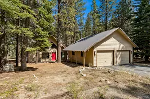 577 Cochise Cir, South Lake Tahoe, CA 96150 - Photo 1