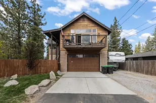 1085 Mulberry Dr, South Lake Tahoe, CA 96150 - Photo 1