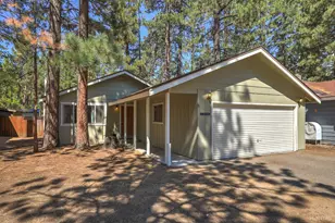 877 Los Angeles Ave, South Lake Tahoe, CA 96150 - Photo 1