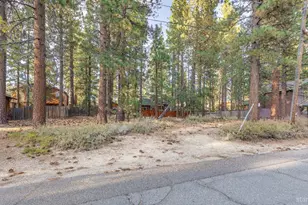 731 Tallac Ave, South Lake Tahoe, CA 96150 - Photo 1