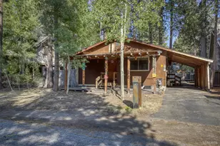2120 West Way, South Lake Tahoe, CA 96150 - Photo 1