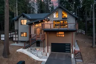 1645 Iroquois Cir, South Lake Tahoe, CA 96150 - Photo 1