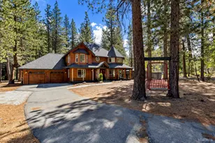 3397 Beaver Brae, South Lake Tahoe, CA 96150 - Photo 1