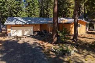 1876 Bella Coola Dr, South Lake Tahoe, CA 96150 - Photo 1