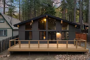 3828 Steven Ln, South Lake Tahoe, CA 96150 - Photo 1